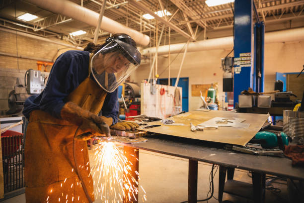 Best Structural Steel Welding in Clarcona, FL