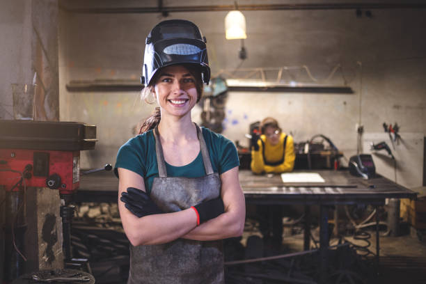 Best Welding Equipment Sales and Repair in Clarcona, FL